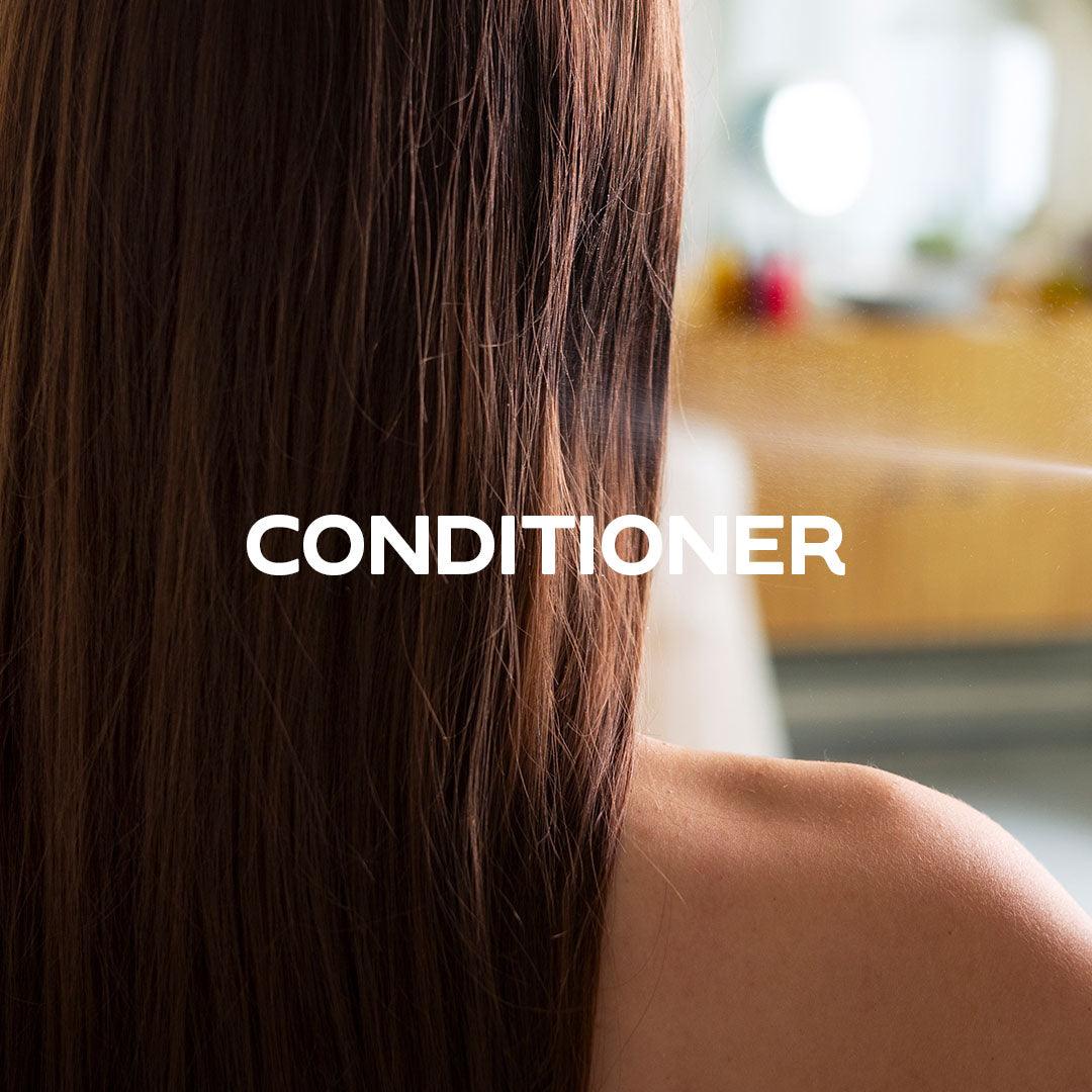 Conditioner - Beauty Bounty