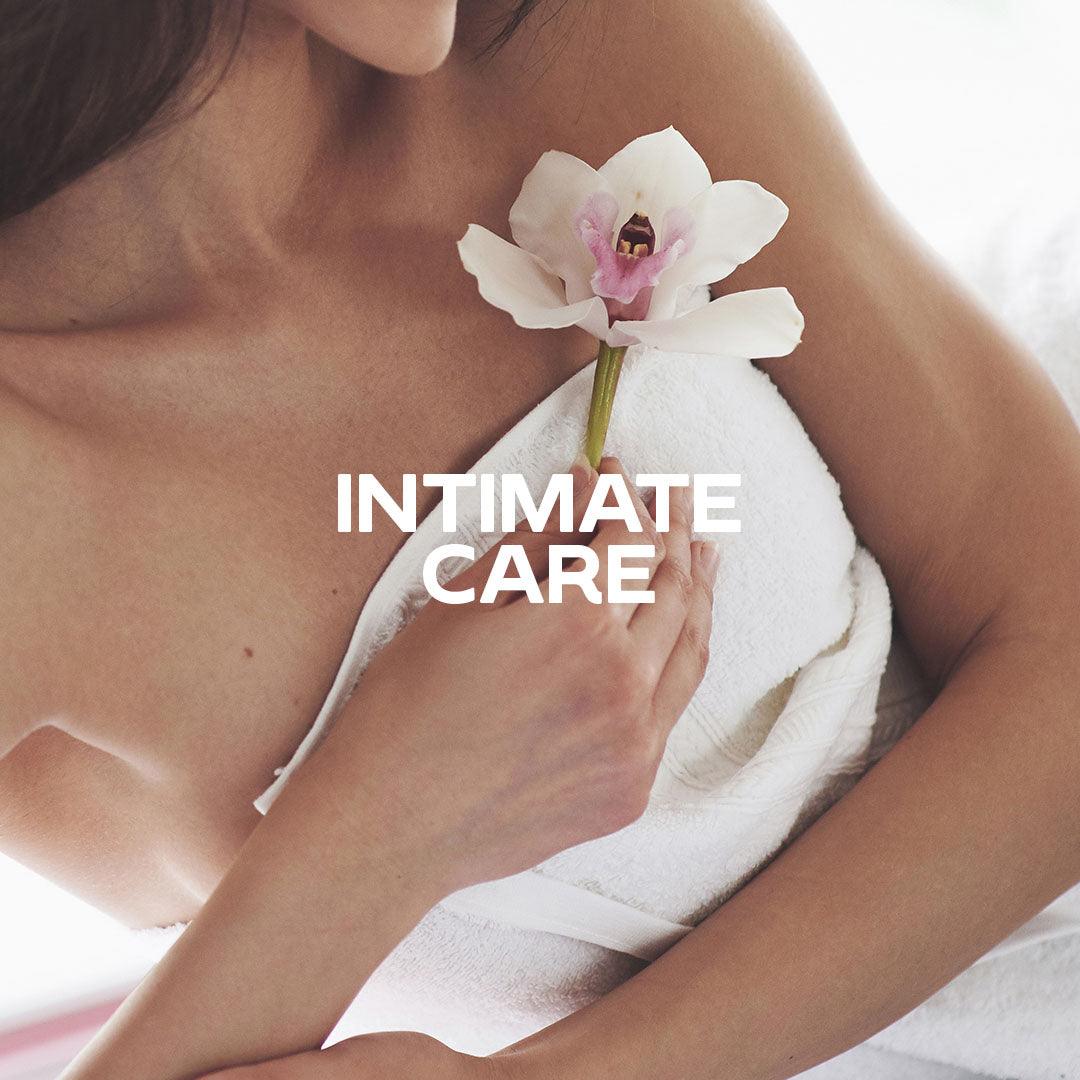 Intimate Care - Beauty Bounty