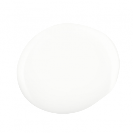 Kinetics Shield #001 Beginnings