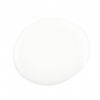 Kinetics Shield #001 Beginnings