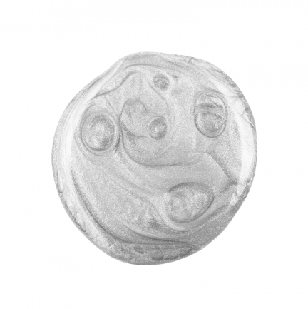 Kinetics #002 BRIDAL DRESS