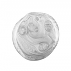 Kinetics #002 BRIDAL DRESS