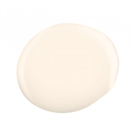KINETICS Shield GEL #004 FIRST DATE