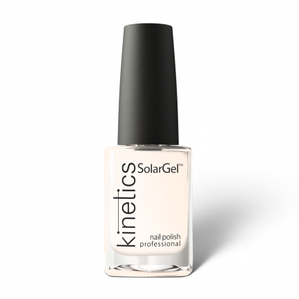 kinetics #005 STARK NAKED