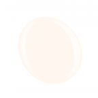 KINETICS Shield GEL #005 STARK NAKED