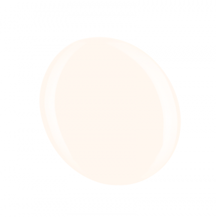 KINETICS Shield GEL #005 STARK NAKED