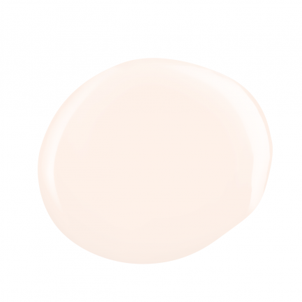 kinetics #006 ZEPHYR