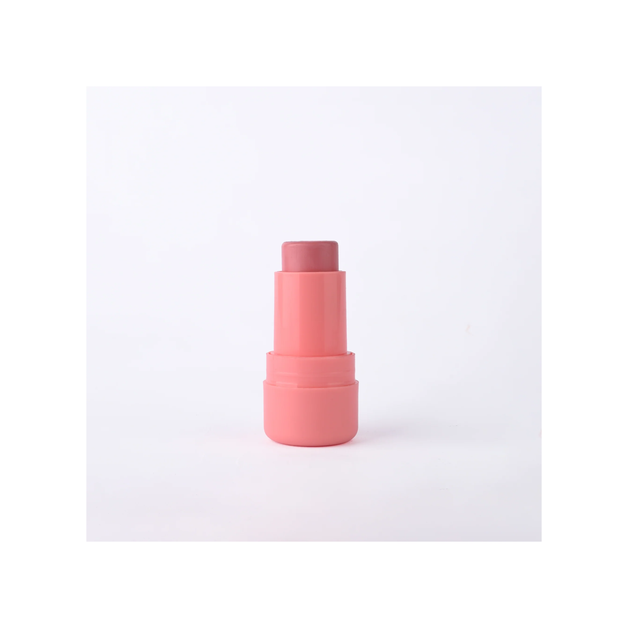Ziya by Z Blush Stick