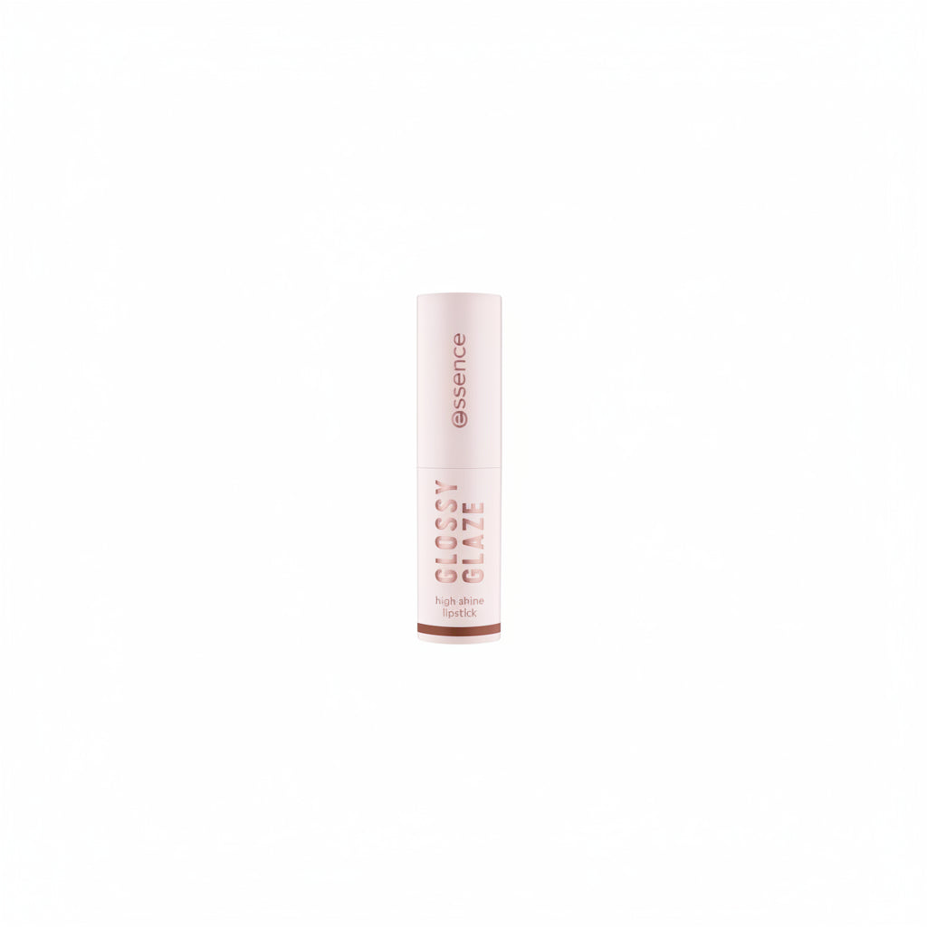 Essence Glossy Glaze Lipstick