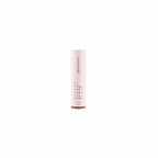 Essence Glossy Glaze Lipstick