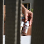 SKIN101 Body Glow Deep Bronze