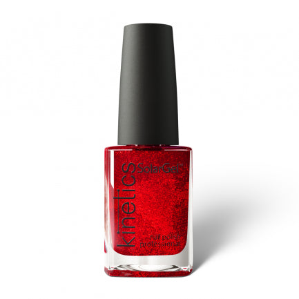 Kinetics #025 RASPBERRY BERET