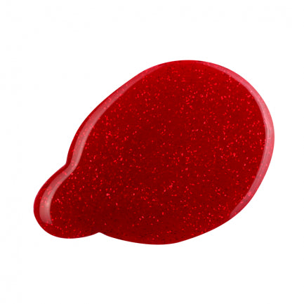 Kinetics #025 RASPBERRY BERET