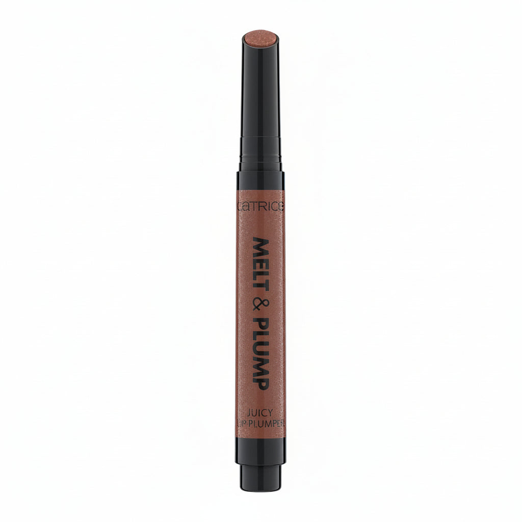 Catrice Melt & Plump Juicy Lip Plumper