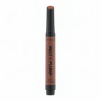 Catrice Melt & Plump Juicy Lip Plumper