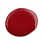 KINETICS Shield GEL #030 POET'S HEART