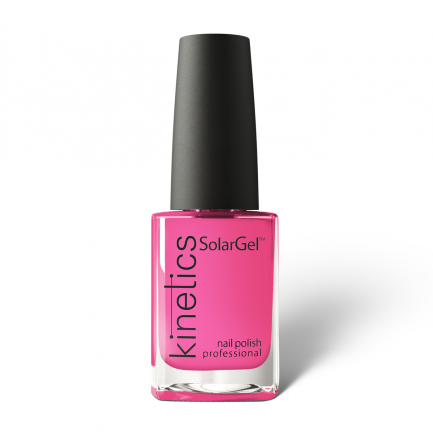 Kinetics SolarGel #066 Hot Spot