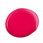 Kinetics Shield #073 Sweet Smell of Success