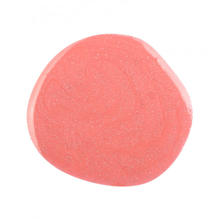 Kinetics SolarGel #084 Sparkling Cutie