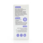 Matrixyl Serum Youth boosting technology Anti ageing 30ml