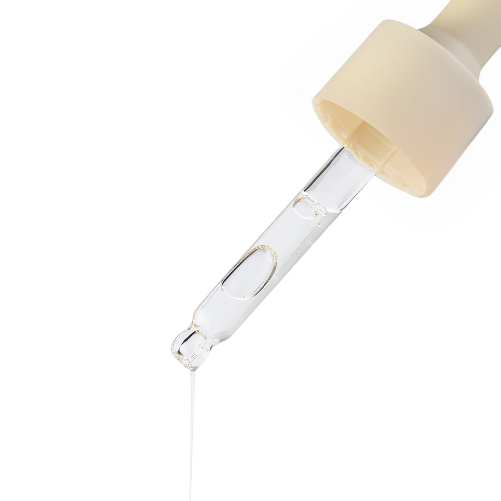 Matrixyl Serum Youth boosting technology Anti ageing 30ml