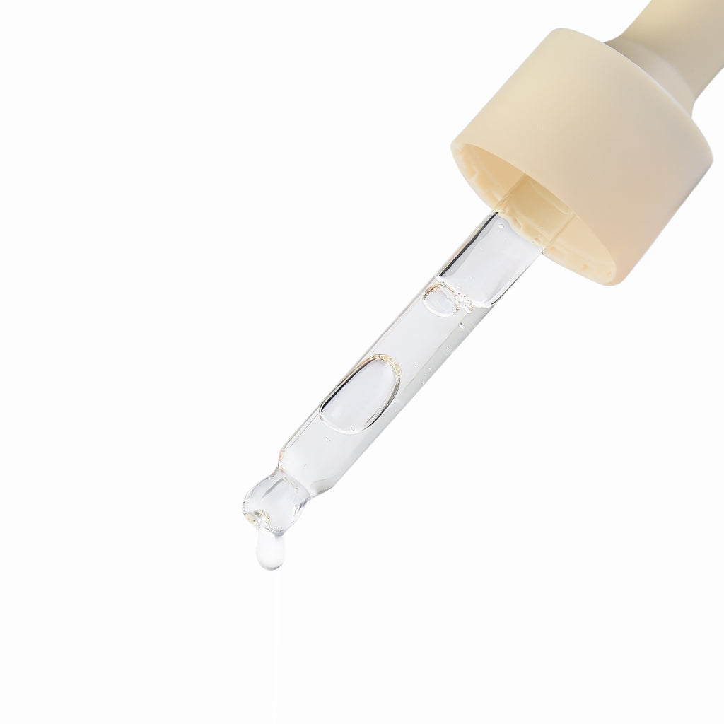 Matrixyl Serum Youth boosting technology Anti ageing 30ml