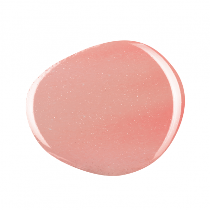 Kinetics #132 MORNING ON THE BEACH