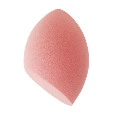 Makeup puff sponge