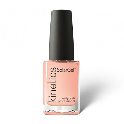 Kinetics SolarGel #153 Cashmere