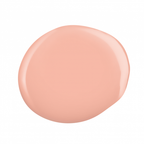 kinetics Shield #153 CASHMERE