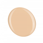 KINETICS Shield GEL #154 SILK & SATIN