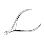 Nghia Cuticle nipper hard steel