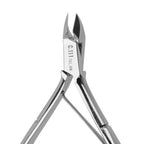 Nghia Cuticle nipper hard steel