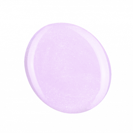 Kinetics Shield #189