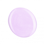 Kinetics Shield #189