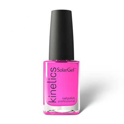 kinetics #196 ELECTRO PINK