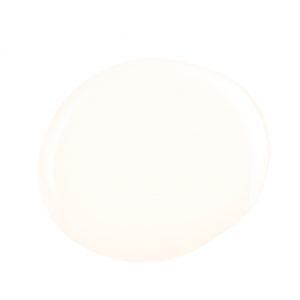 kinetics #199 LUMIÉRE