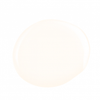 kinetics #199 LUMIÉRE