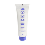 Locken Bring me Back to Life Hair Mask