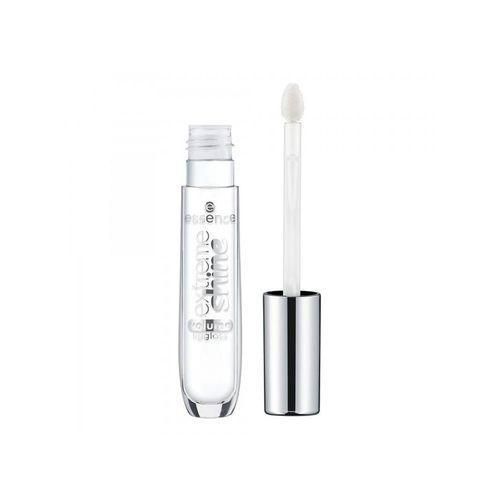Extreme shine volume lip gloss 01