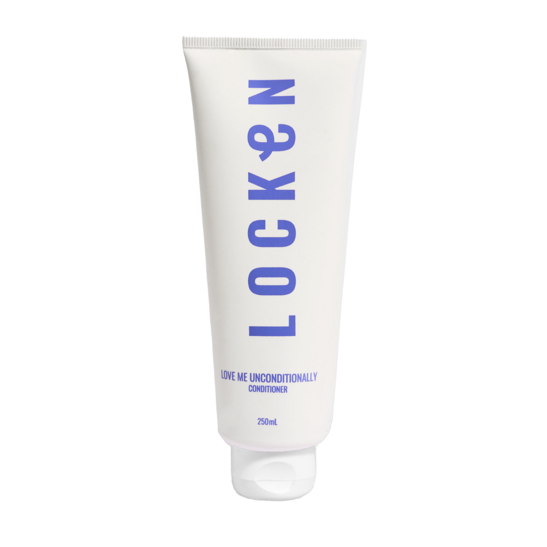 Locken Love me Unconditionally Conditioner