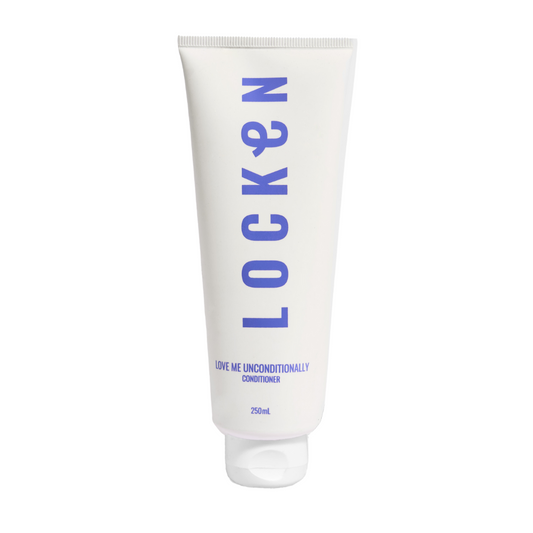 Locken Love me Unconditionally Conditioner