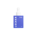Locks So Glossy - Hair Serum