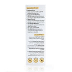 Day Cream SPF 15 Smart Triple Action- 50ml