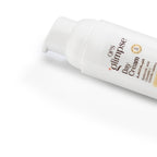 Day Cream SPF 15 Smart Triple Action- 50ml
