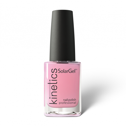 kinetics #200 NUDE BY NUDE