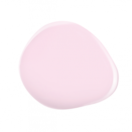 KINETICS Shield GEL #200 NUDE BY NUDE