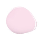 KINETICS Shield GEL #200 NUDE BY NUDE