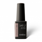 Kinetics ShieldGel 203