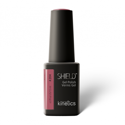 Kinetics Gel Polish  204